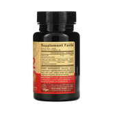 Deva, Vegan B12 with Folic Acid & B6, Fast-Dissolve, 90 Tablets